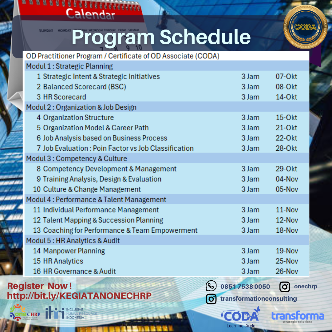 CODA Batch 7 - Modul 1 - Gambar 3